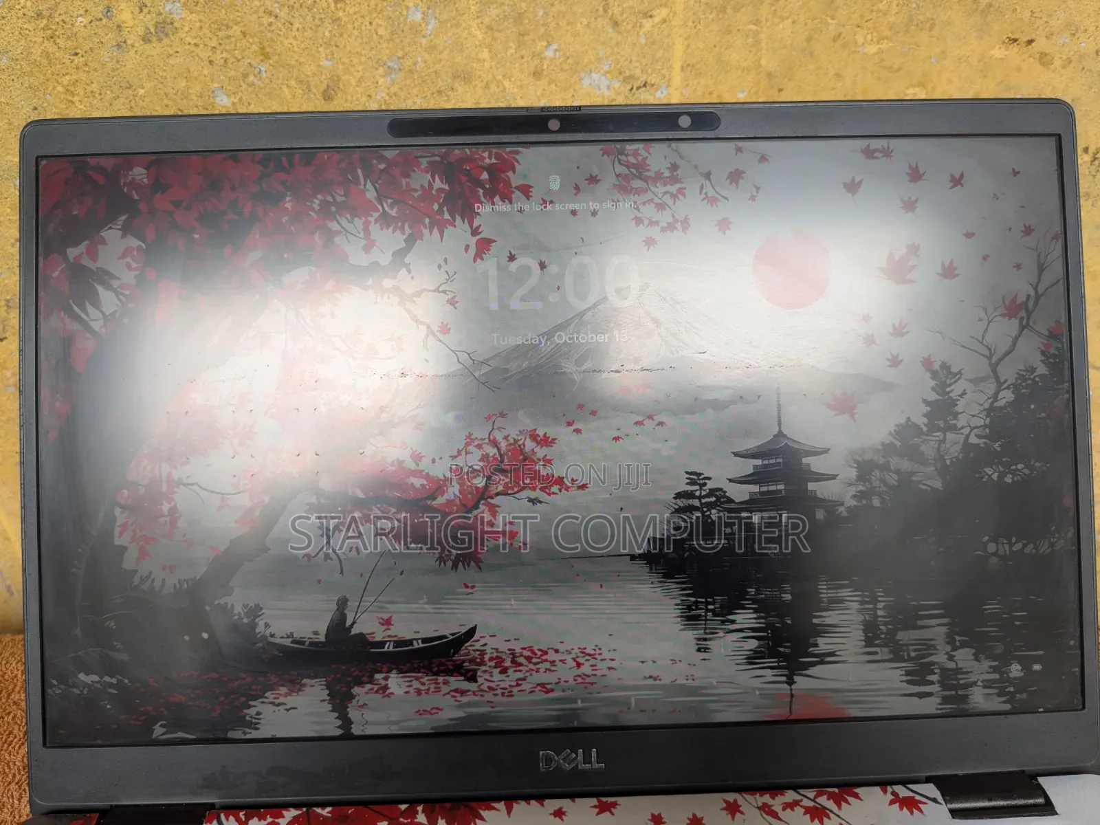 Laptop Dell Latitude 7390 16GB Intel Core i7 SSHD (Hybrid) 512GB