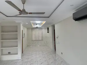 2bdrm Apartment in East Legon Hills for rent