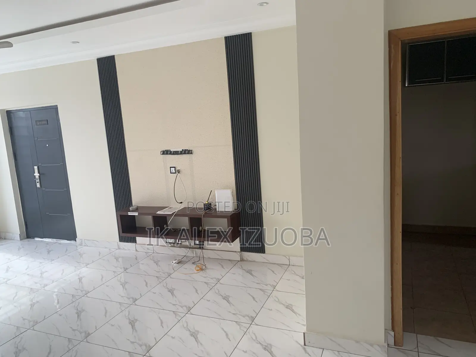 2bdrm Apartment in East Legon Hills for rent