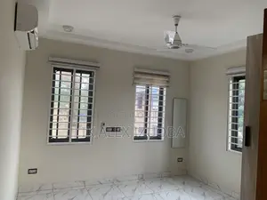 2bdrm Apartment in East Legon Hills for rent