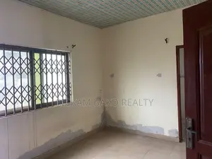 3bdrm House in Tema Metropolitan for rent