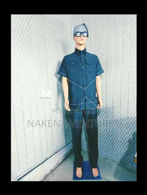 Nakena_clothing
