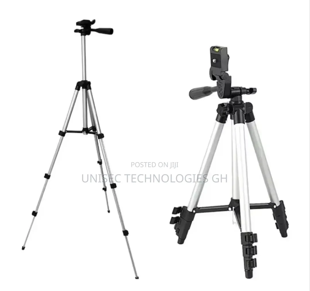 Tripod Stand