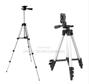 Tripod Stand