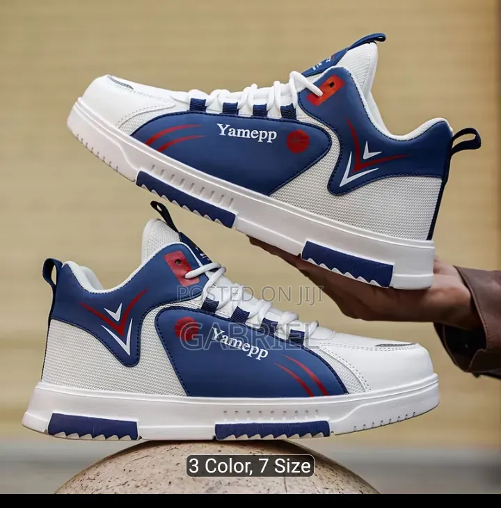 Shoe Class