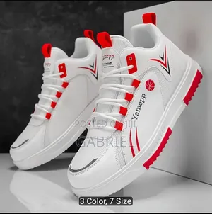 Shoe Class