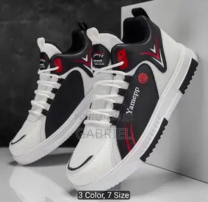 Shoe Class