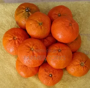 Clementine