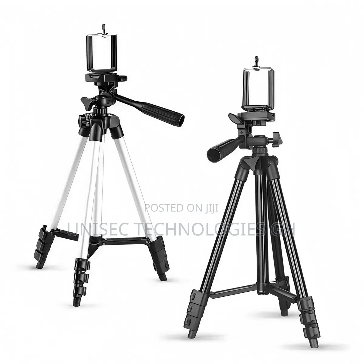3110 Tripod Stand