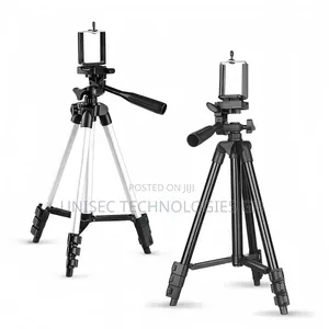 3110 Tripod Stand