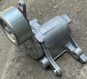 1kd/2kd Toyota Diesel Tensioner