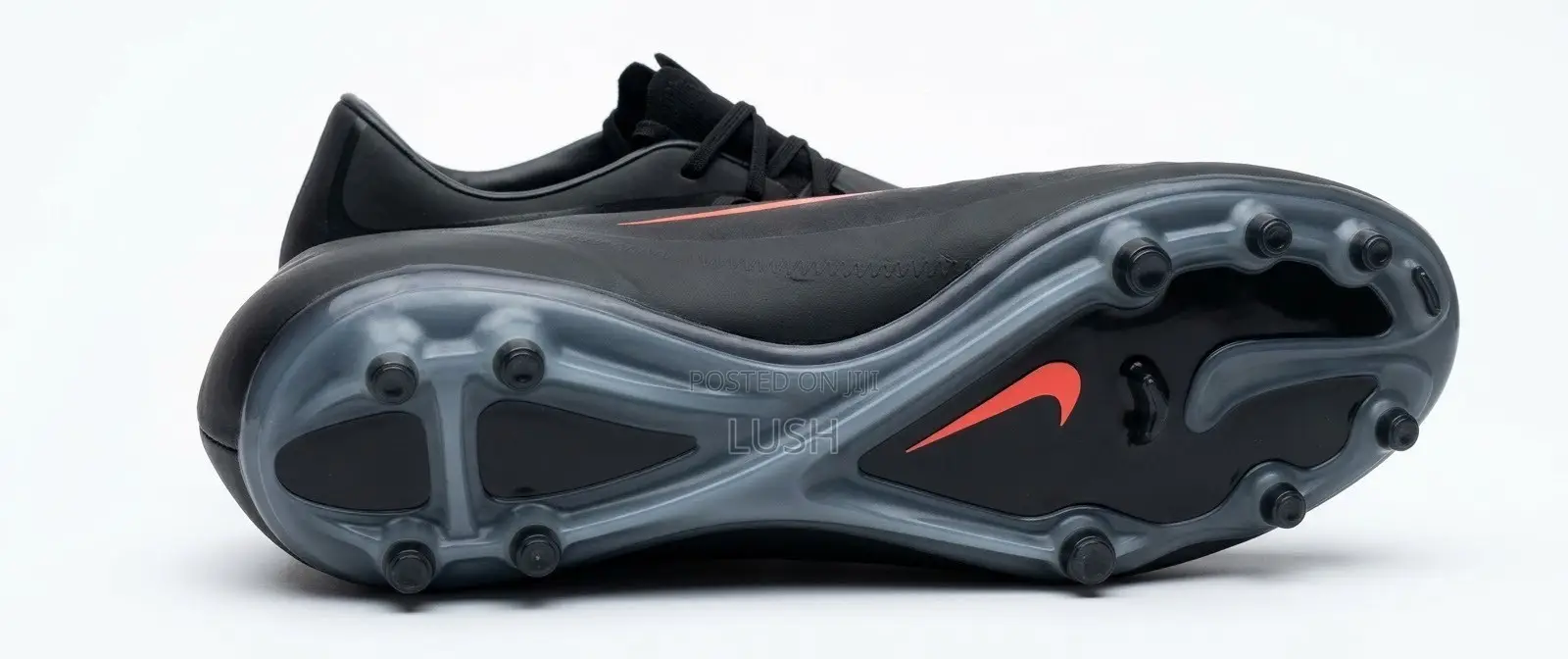 Nike Hypervenom Phantom Football Boots / Soccer Cleats