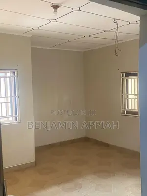 2bdrm Apartment in Pearl’S Apartment, Last Stop for rent