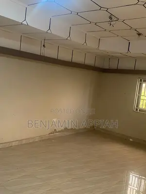 2bdrm Apartment in Pearl’S Apartment, Last Stop for rent