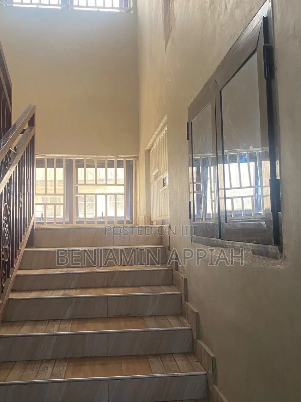 2bdrm Apartment in Pearl’S Apartment, Last Stop for rent