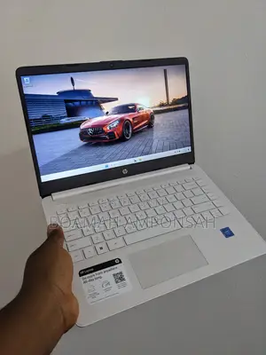 Laptop HP Pavilion 14t 4GB Intel Celeron SSD 60GB
