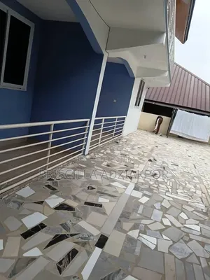 2bdrm Apartment in Christlove Ventures, Manhean for rent