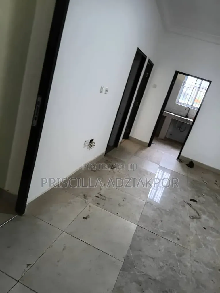 2bdrm Apartment in Christlove Ventures, Manhean for rent