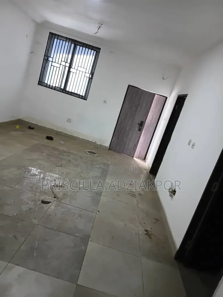2bdrm Apartment in Christlove Ventures, Manhean for rent