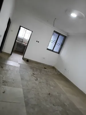 2bdrm Apartment in Christlove Ventures, Manhean for rent