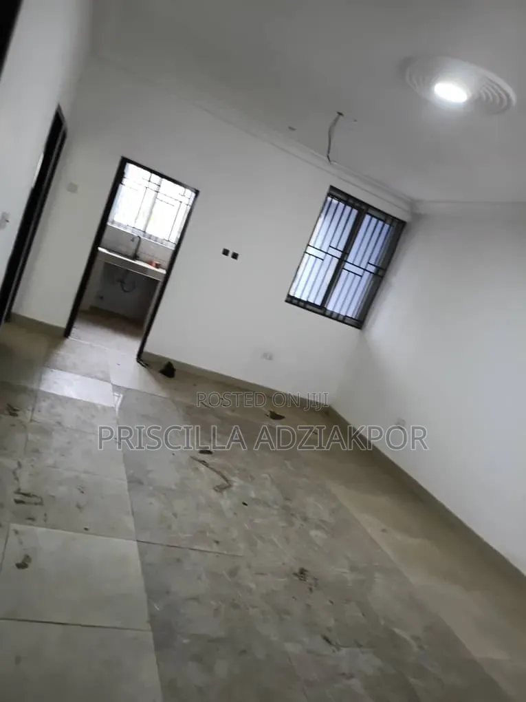 2bdrm Apartment in Christlove Ventures, Manhean for rent