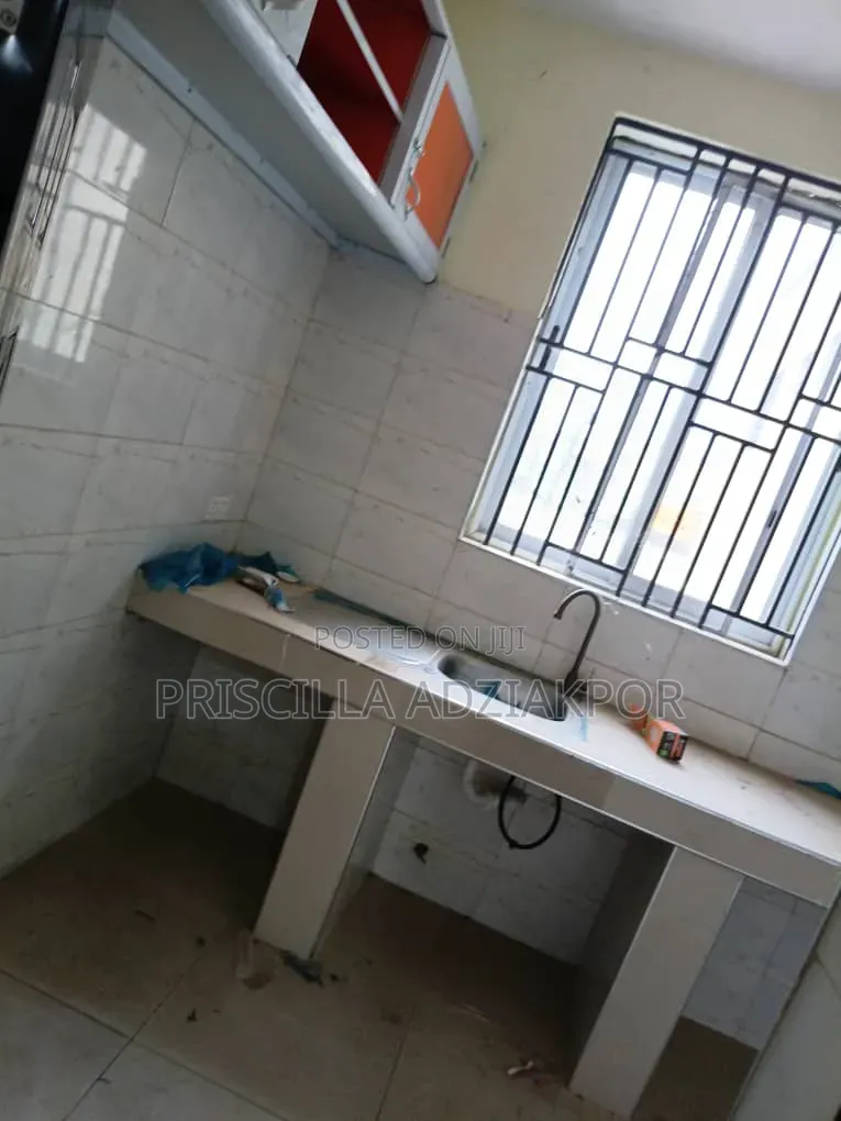 2bdrm Apartment in Christlove Ventures, Manhean for rent