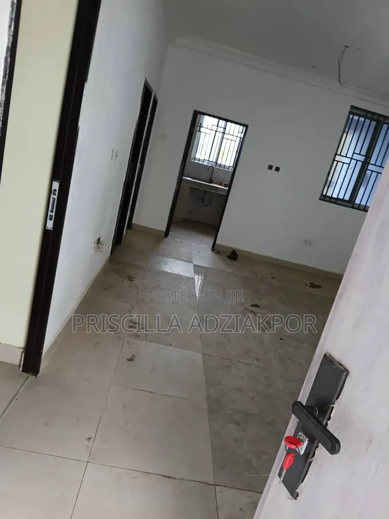 2bdrm Apartment in Christlove Ventures, Manhean for rent