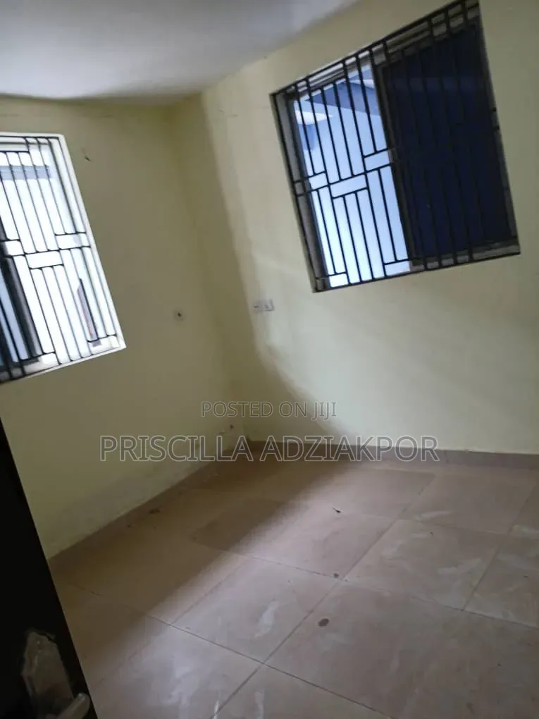 2bdrm Apartment in Christlove Ventures, Manhean for rent