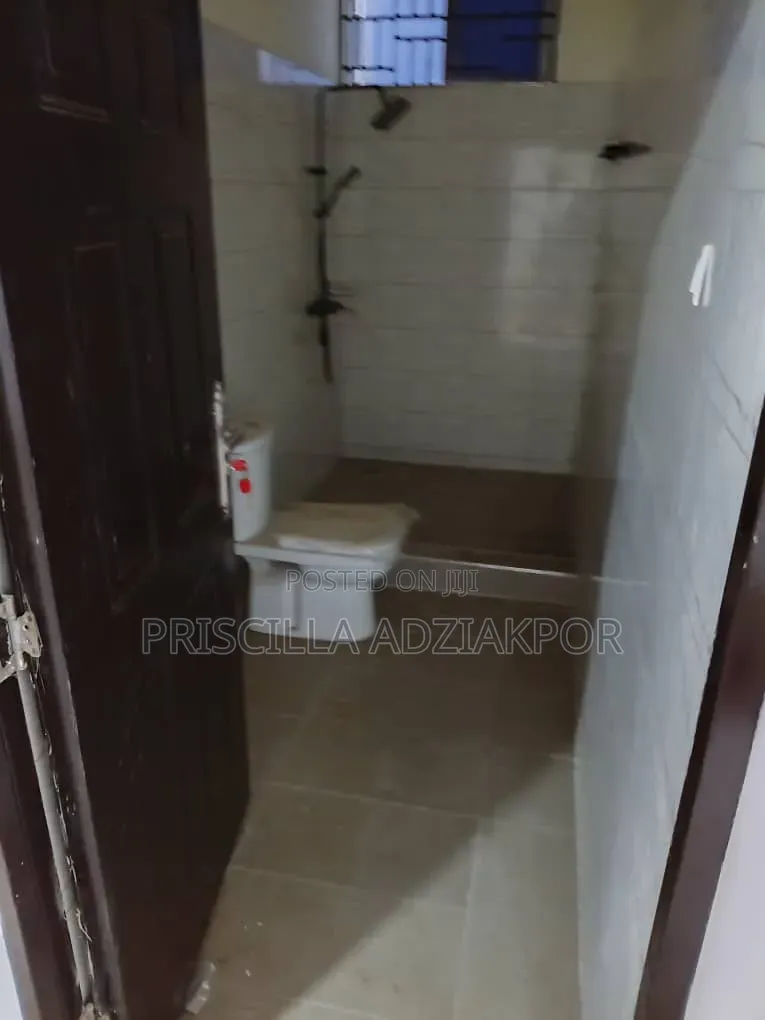 2bdrm Apartment in Christlove Ventures, Manhean for rent