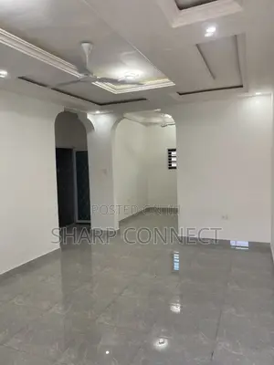 2bdrm Apartment in Sharp-Connect, Toll Booth for rent