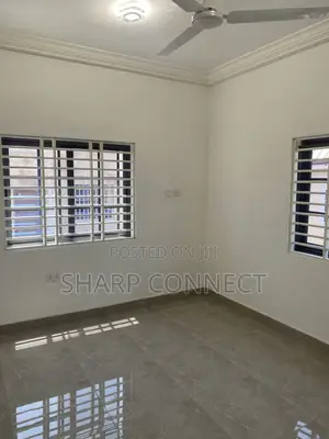 2bdrm Apartment in Sharp-Connect, Toll Booth for rent