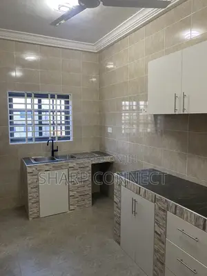 2bdrm Apartment in Sharp-Connect, Toll Booth for rent