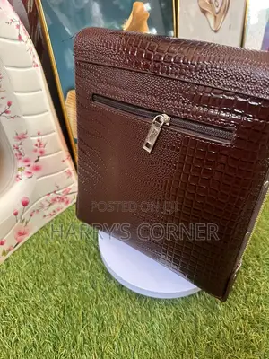 Men Side Bag