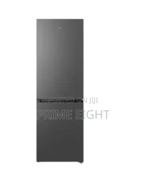 NEW TCL 260L (F322BFG) Bottom Mount Freezer Refrigerator