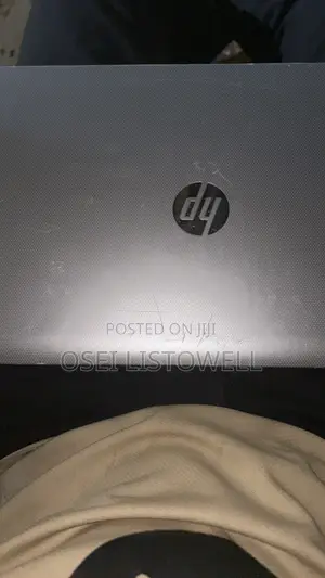 Laptop HP Pavilion 15 8GB Intel Core i7 HDD 750GB