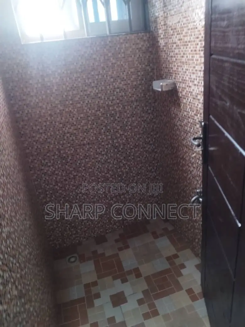 2bdrm Apartment in Kasoa Cp, Bluetop Estate for rent
