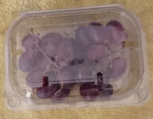 Grapes Seedless