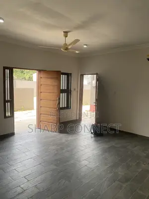2bdrm Apartment in Kasoa Cp, Bluetop Estate for rent