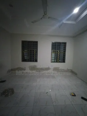 3bdrm Apartment in Modern Properties, Tseaddo for rent