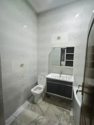 3bdrm Apartment in Modern Properties, Tseaddo for rent