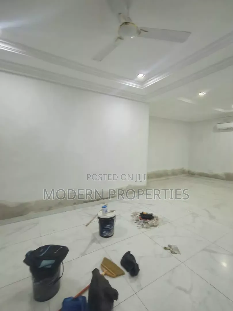 3bdrm Apartment in Modern Properties, Tseaddo for rent