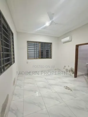 3bdrm Apartment in Modern Properties, Tseaddo for rent