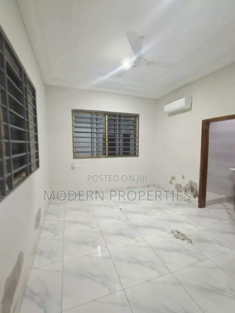 3bdrm Apartment in Modern Properties, Tseaddo for rent
