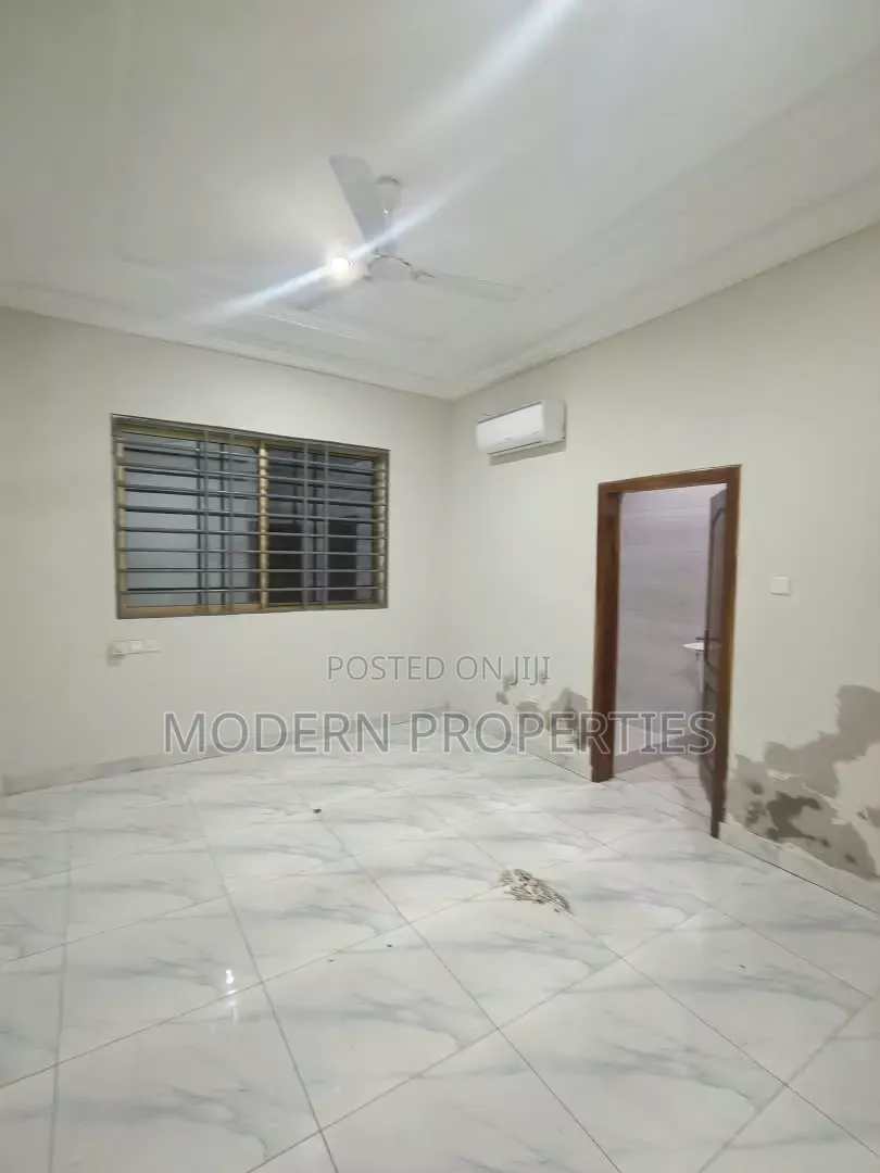3bdrm Apartment in Modern Properties, Tseaddo for rent