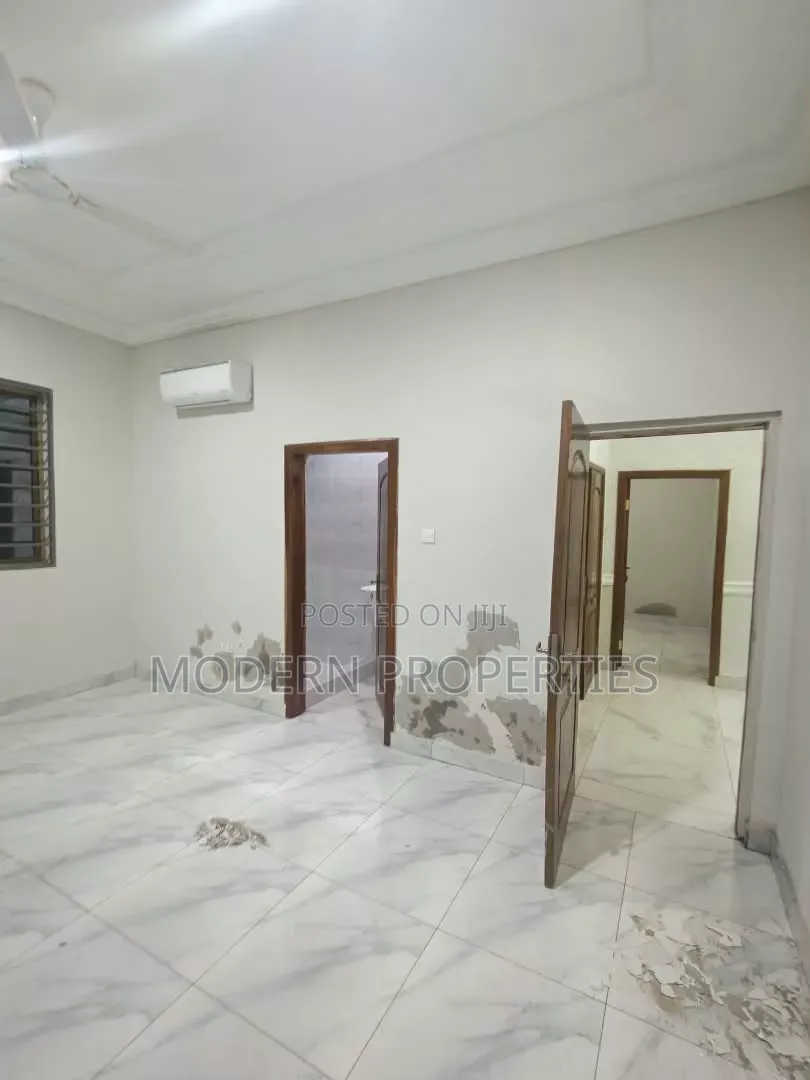 3bdrm Apartment in Modern Properties, Tseaddo for rent