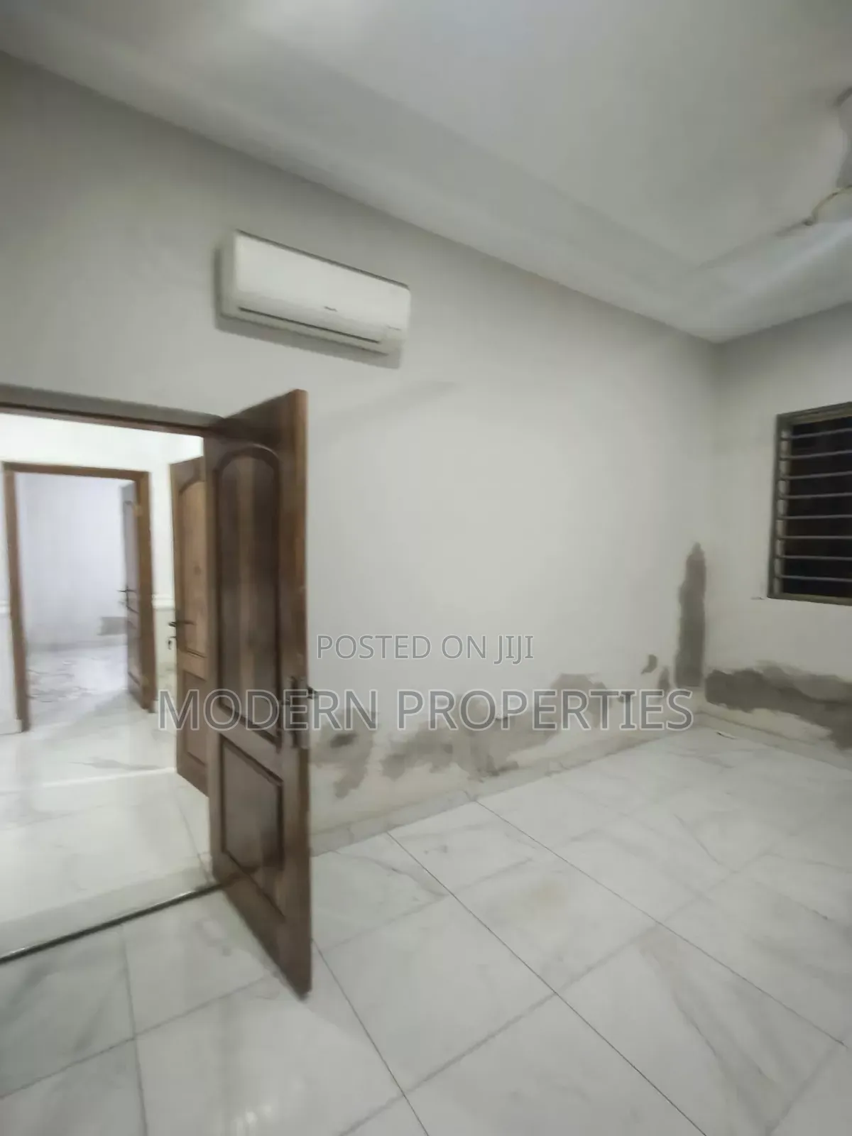 3bdrm Apartment in Modern Properties, Tseaddo for rent