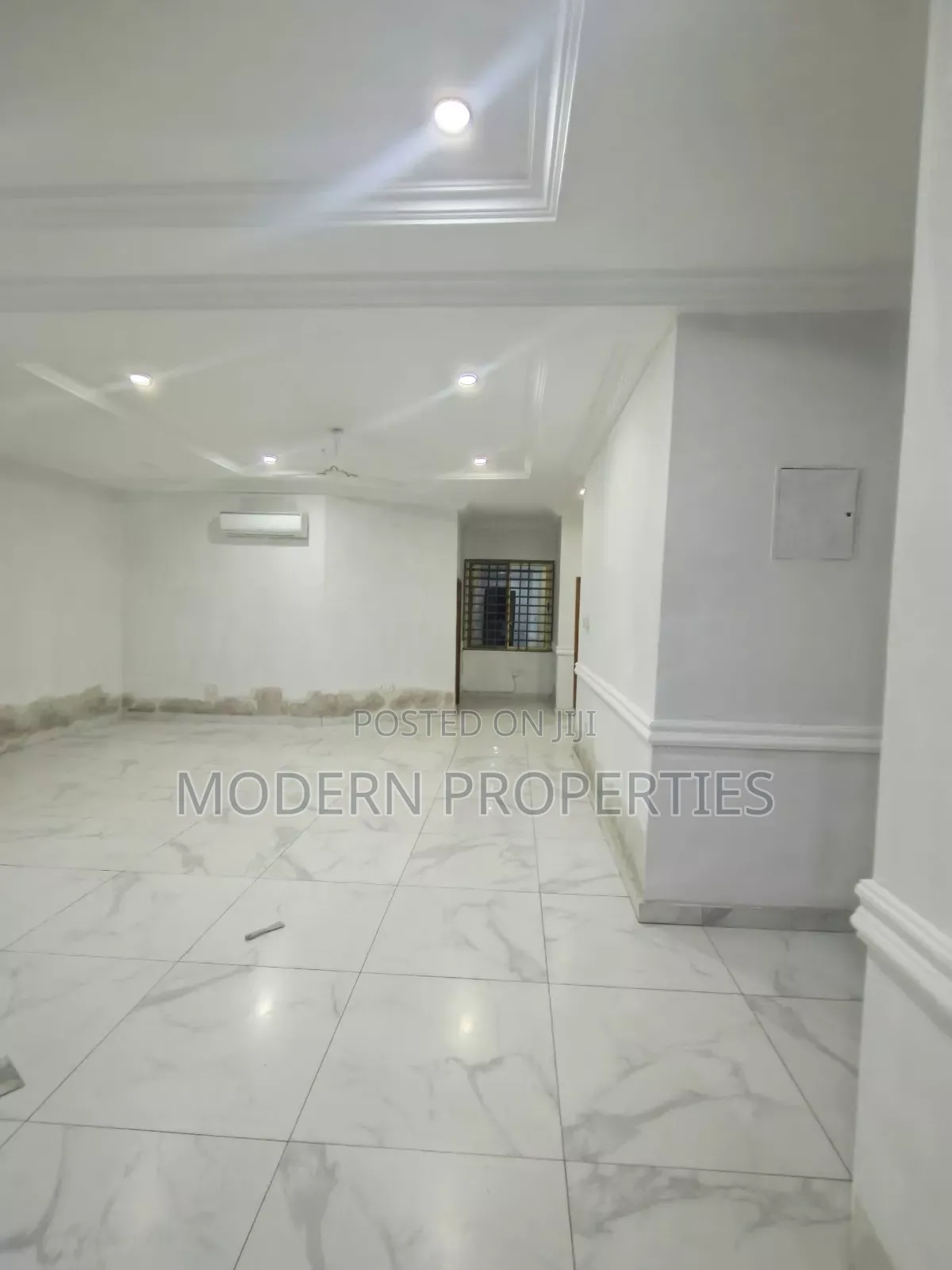 3bdrm Apartment in Modern Properties, Tseaddo for rent