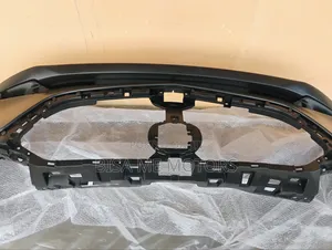 Mazda 3 Sedan 2020/2021/2022/2023/2024/2025 Front Bumper Skeleton