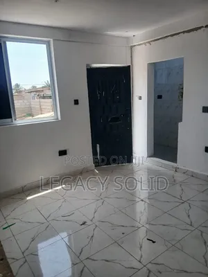 1bdrm Apartment in Legacy Solid Real, Ledzokuku-Krowor for rent