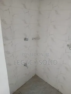 1bdrm Apartment in Legacy Solid Real, Ledzokuku-Krowor for rent